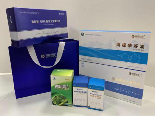 邵原彩盒定制